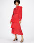 CAMILMI - Ted Baker Outlet Tops